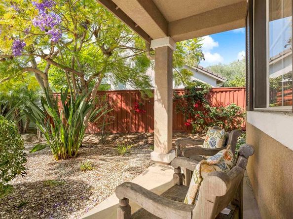 868 Panella, Oceanside CA 92057