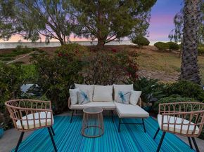 4888 Thebes, Oceanside CA 92056