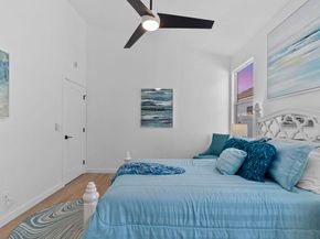 4888 Thebes, Oceanside CA 92056