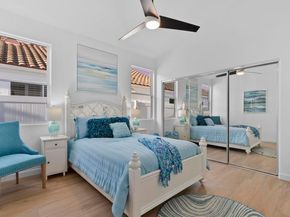 4888 Thebes, Oceanside CA 92056
