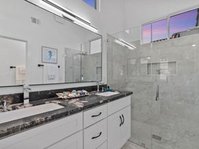 4888 Thebes, Oceanside CA 92056