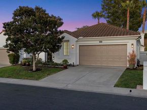 4888 Thebes, Oceanside CA 92056