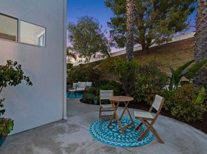 4888 Thebes, Oceanside CA 92056