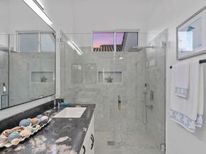 4888 Thebes, Oceanside CA 92056
