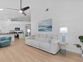 4888 Thebes, Oceanside CA 92056