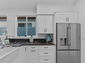 4888 Thebes, Oceanside CA 92056