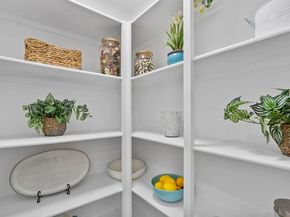 4888 Thebes, Oceanside CA 92056
