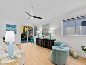 4888 Thebes, Oceanside CA 92056