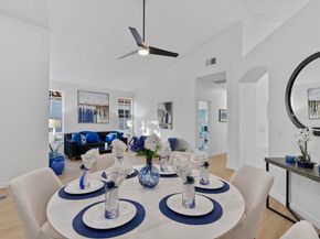 4888 Thebes, Oceanside CA 92056