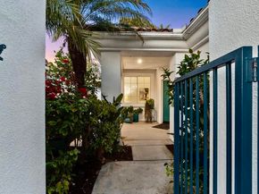 4888 Thebes, Oceanside CA 92056