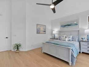 4888 Thebes, Oceanside CA 92056