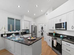 4888 Thebes, Oceanside CA 92056