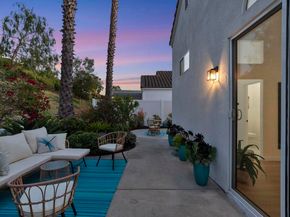 4888 Thebes, Oceanside CA 92056