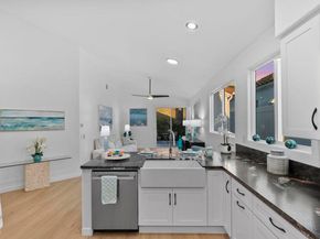 4888 Thebes, Oceanside CA 92056