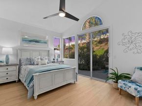 4888 Thebes, Oceanside CA 92056