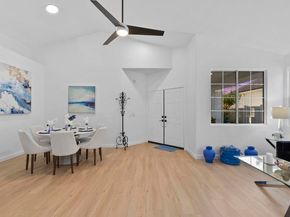 4888 Thebes, Oceanside CA 92056