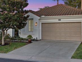 4888 Thebes, Oceanside CA 92056
