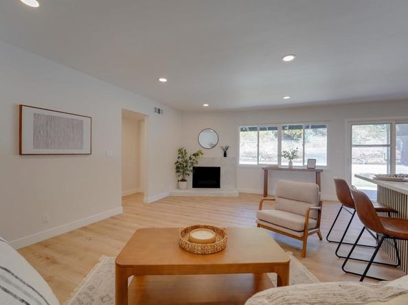 1334 Partridge Lane, Oceanside CA 92054