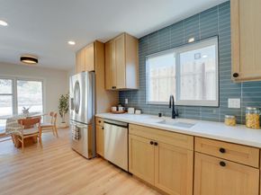 1334 Partridge Lane, Oceanside CA 92054
