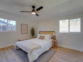 1334 Partridge Lane, Oceanside CA 92054