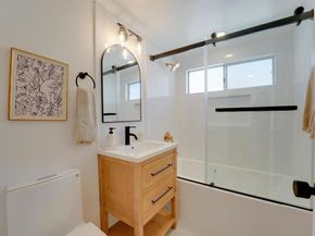 1334 Partridge Lane, Oceanside CA 92054