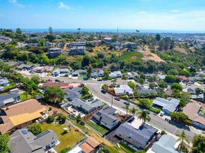 1334 Partridge Lane, Oceanside CA 92054