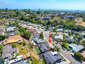 1334 Partridge Lane, Oceanside CA 92054