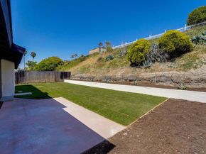 1334 Partridge Lane, Oceanside CA 92054