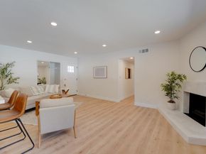 1334 Partridge Lane, Oceanside CA 92054