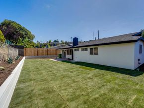 1334 Partridge Lane, Oceanside CA 92054