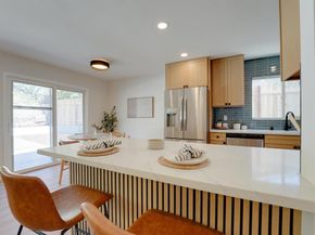 1334 Partridge Lane, Oceanside CA 92054