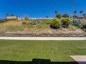 1334 Partridge Lane, Oceanside CA 92054