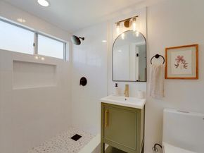 1334 Partridge Lane, Oceanside CA 92054