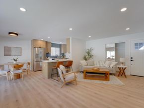 1334 Partridge Lane, Oceanside CA 92054