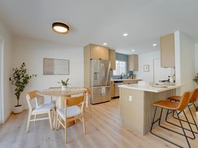 1334 Partridge Lane, Oceanside CA 92054