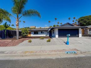 1334 Partridge Lane, Oceanside CA 92054