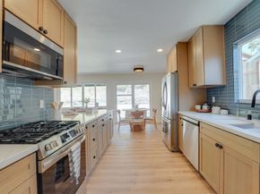 1334 Partridge Lane, Oceanside CA 92054