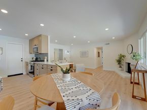 1334 Partridge Lane, Oceanside CA 92054