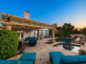 5202 Greenwillow Lane, San Diego CA 92130