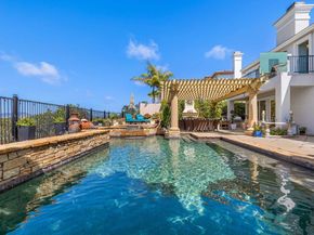 5202 Greenwillow Lane, San Diego CA 92130
