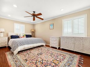 5202 Greenwillow Lane, San Diego CA 92130