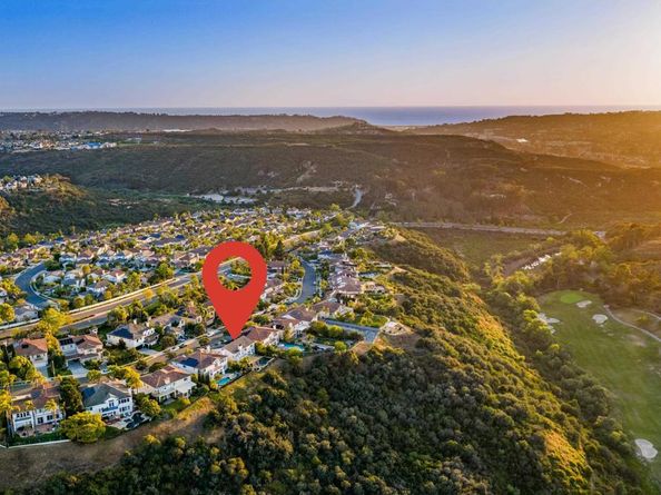 5202 Greenwillow Lane, San Diego CA 92130