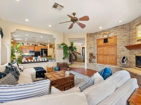 5202 Greenwillow Lane, San Diego CA 92130