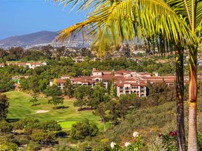 5202 Greenwillow Lane, San Diego CA 92130