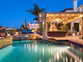 5202 Greenwillow Lane, San Diego CA 92130