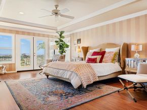 5202 Greenwillow Lane, San Diego CA 92130