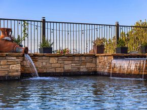 5202 Greenwillow Lane, San Diego CA 92130