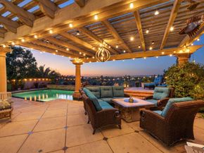 5202 Greenwillow Lane, San Diego CA 92130