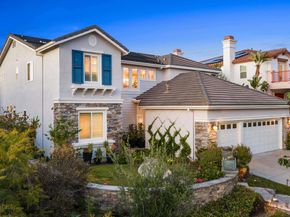 5202 Greenwillow Lane, San Diego CA 92130