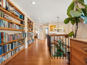 5202 Greenwillow Lane, San Diego CA 92130